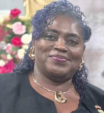 borsu jeanette kaibeh-solay jallah